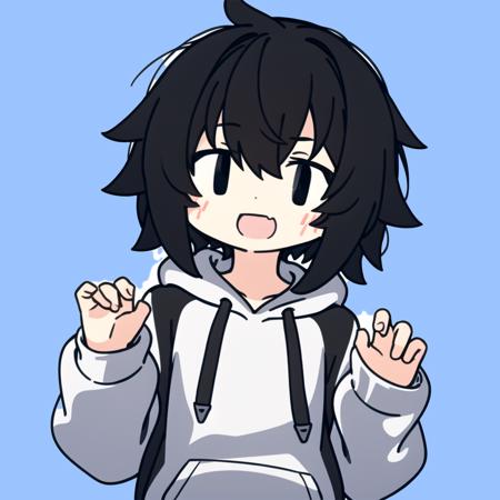 iiTzMYUNG's Avatar